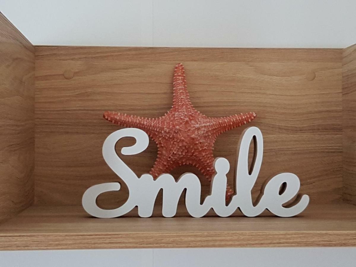Mobile Starfish I Camp Biograd 4* Biograd Na Moru